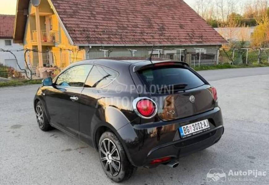2011_alfa_romeo_mito_3_polovni_automobili_autopijac.rs