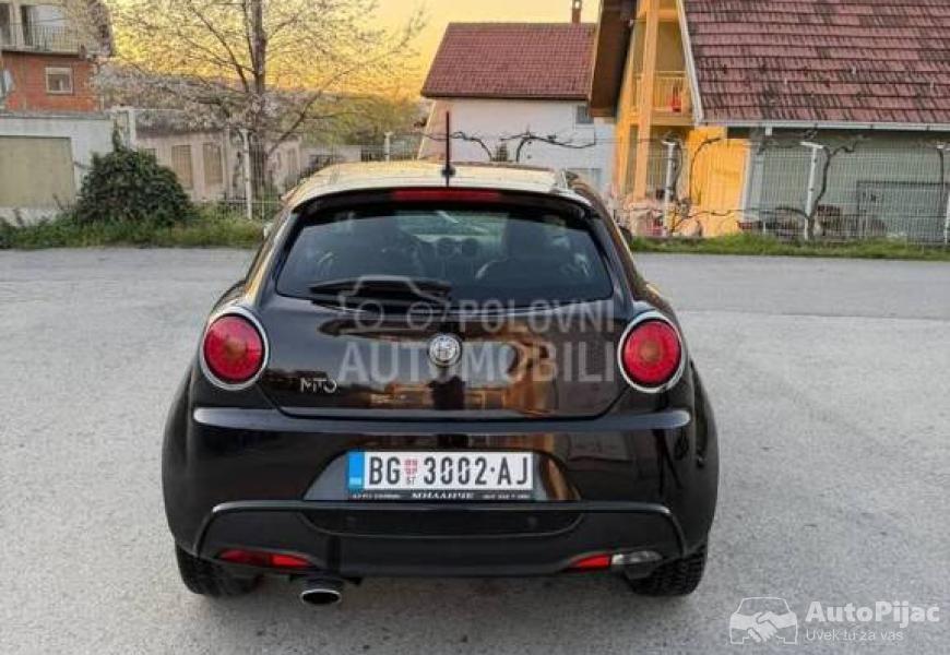 2011_alfa_romeo_mito_4_polovni_automobili_autopijac.rs