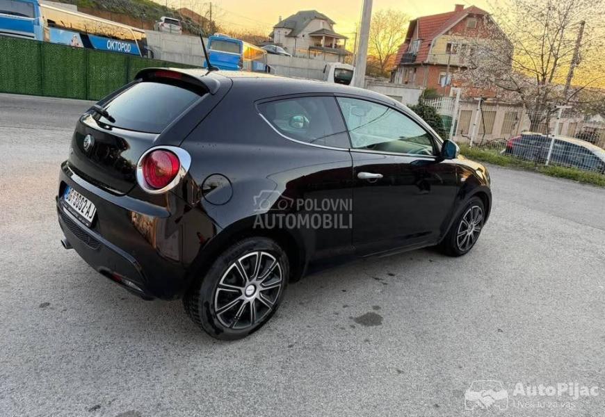2011_alfa_romeo_mito_5_polovni_automobili_autopijac.rs