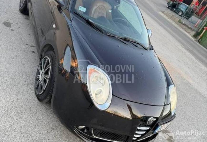 2011_alfa_romeo_mito_6_polovni_automobili_autopijac.rs