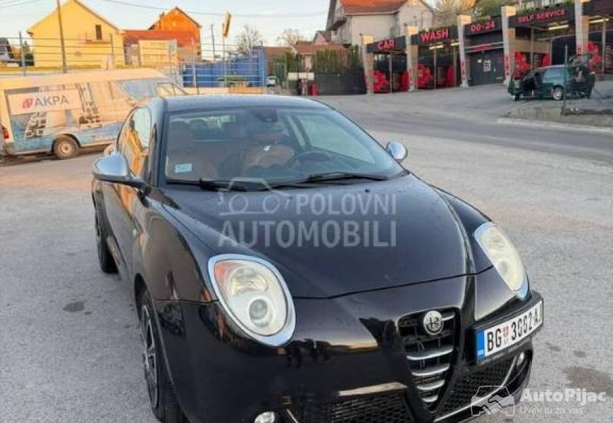 2011_alfa_romeo_mito_7_polovni_automobili_autopijac.rs