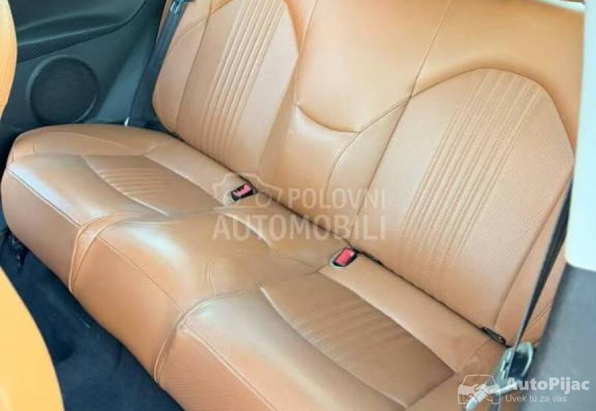 2011_alfa_romeo_mito_8_polovni_automobili_autopijac.rs