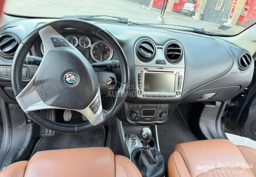 2011_alfa_romeo_mito_9_polovni_automobili_autopijac.rs