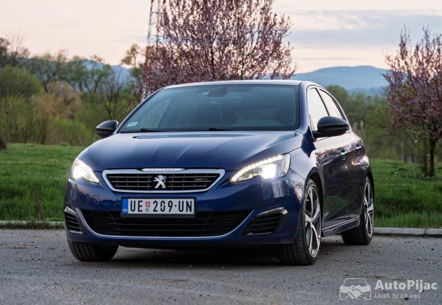 2015_peugeot_308_gt_11_polovni_automobili_autopijac.rs