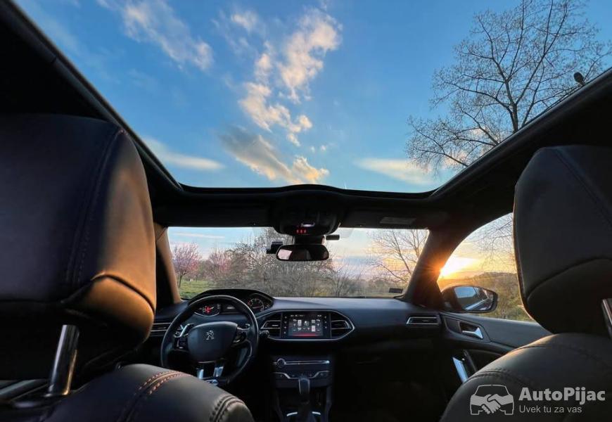 2015_peugeot_308_gt_13_polovni_automobili_autopijac.rs