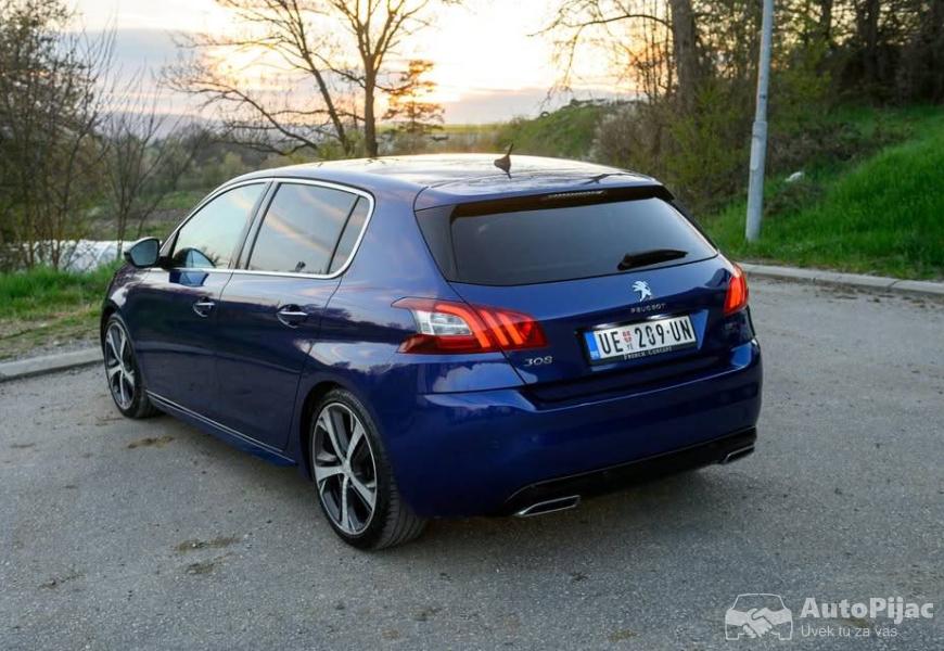 2015_peugeot_308_gt_3_polovni_automobili_autopijac.rs