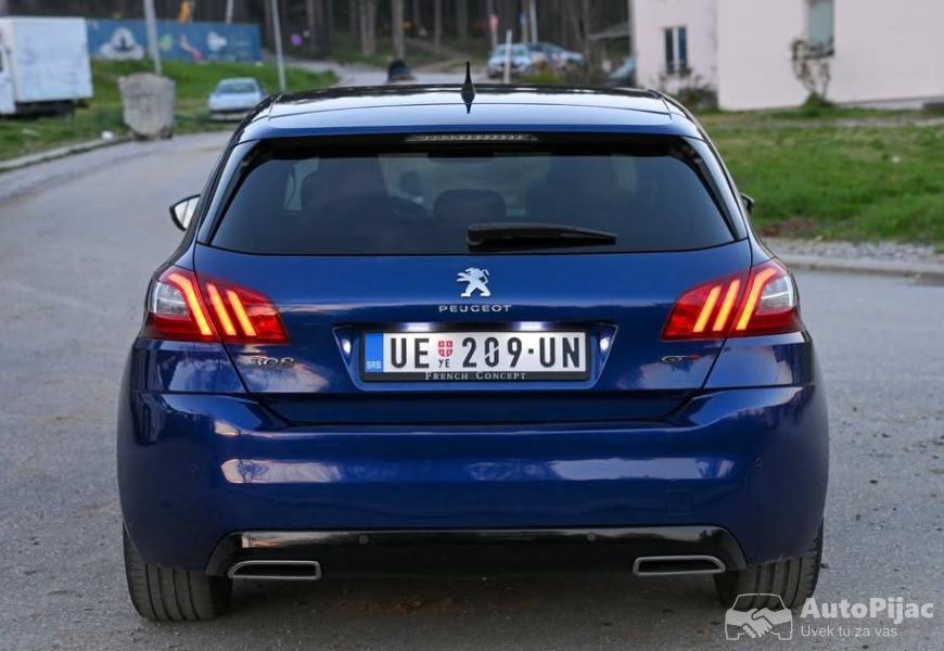 2015_peugeot_308_gt_4_polovni_automobili_autopijac.rs
