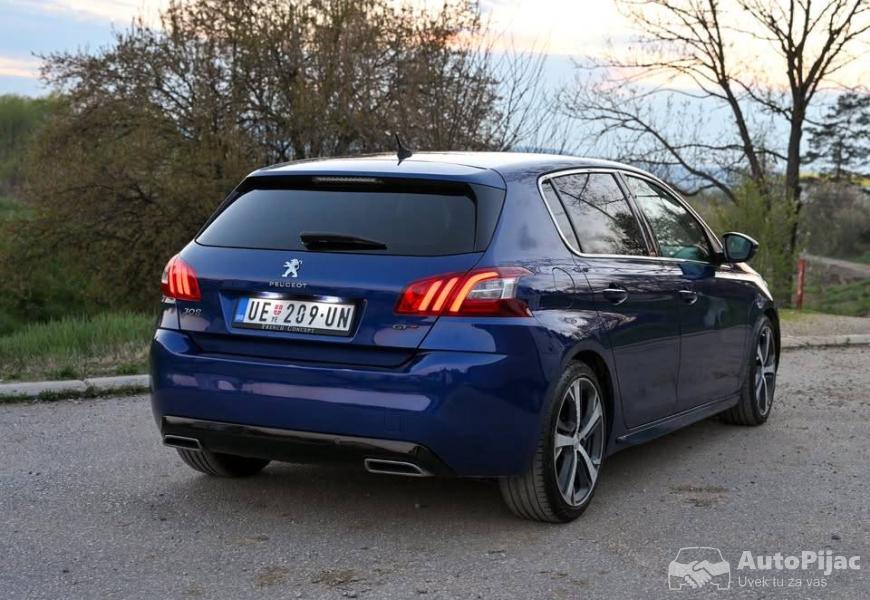 2015_peugeot_308_gt_6_polovni_automobili_autopijac.rs