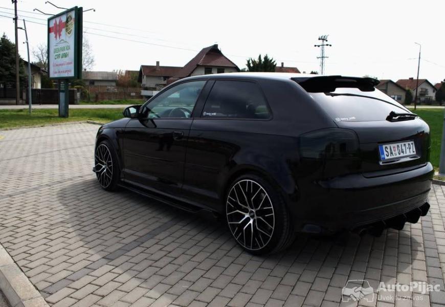 2006_audi_s3_11_polovni_automobili_autopijac.rs
