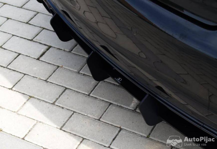 2006_audi_s3_13_polovni_automobili_autopijac.rs