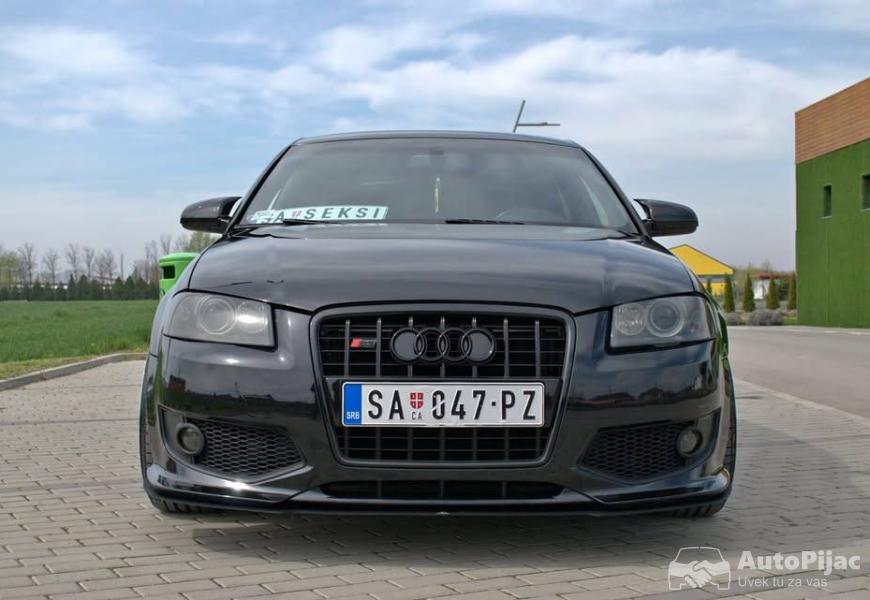 2006_audi_s3_1_polovni_automobili_autopijac.rs