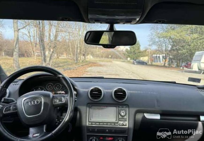 2010_audi_a3_16_tdi_s_line_11_polovni_automobili_autopijac.rs