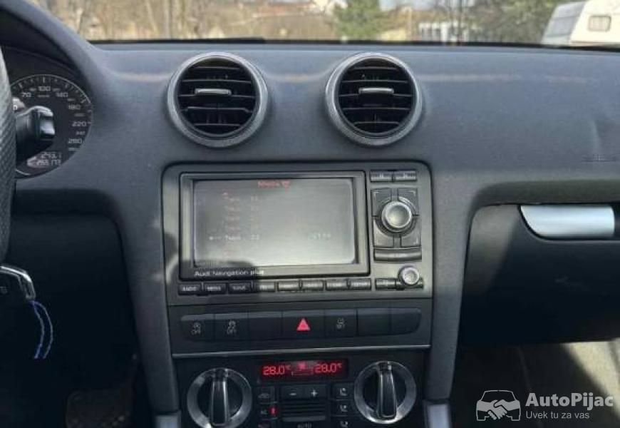 2010_audi_a3_16_tdi_s_line_12_polovni_automobili_autopijac.rs