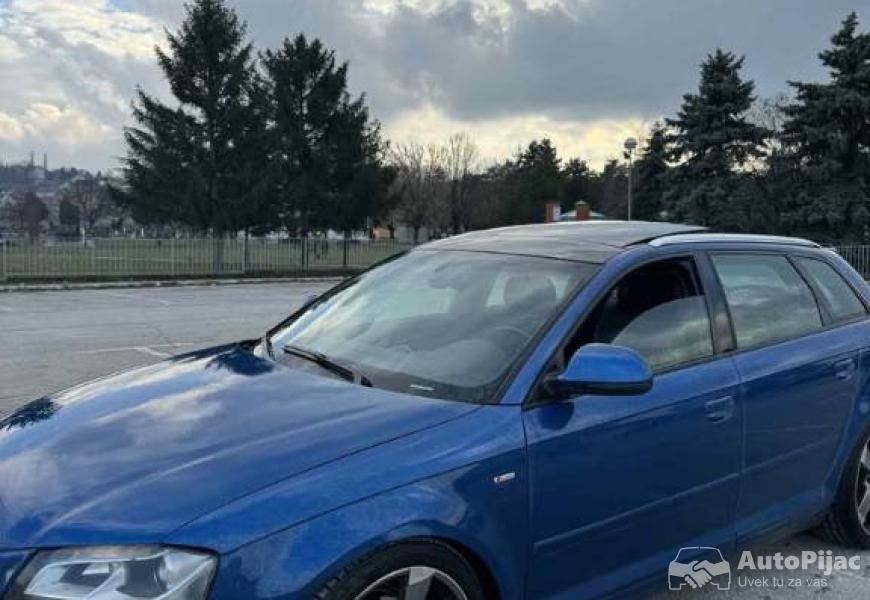 2010_audi_a3_16_tdi_s_line_2_polovni_automobili_autopijac.rs