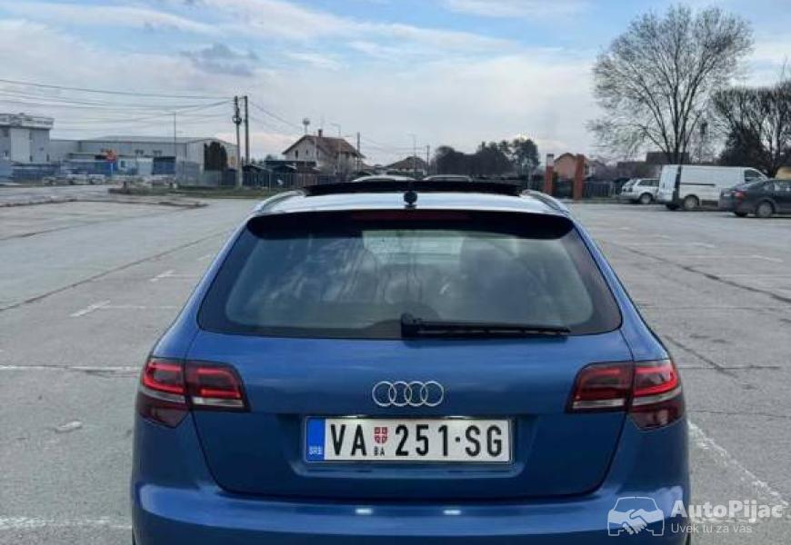 2010_audi_a3_16_tdi_s_line_3_polovni_automobili_autopijac.rs