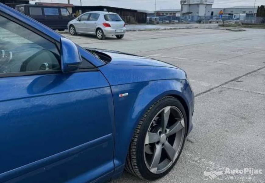 2010_audi_a3_16_tdi_s_line_4_polovni_automobili_autopijac.rs