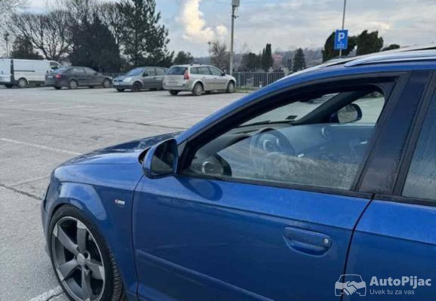 2010_audi_a3_16_tdi_s_line_7_polovni_automobili_autopijac.rs