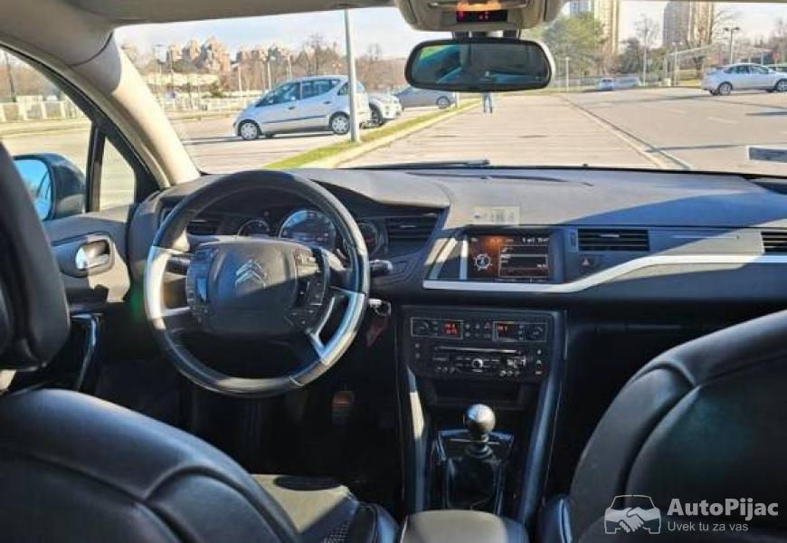 2013_citroen_c5_x7_c5_x7_20hd_6_polovni_automobili_autopijac.rs