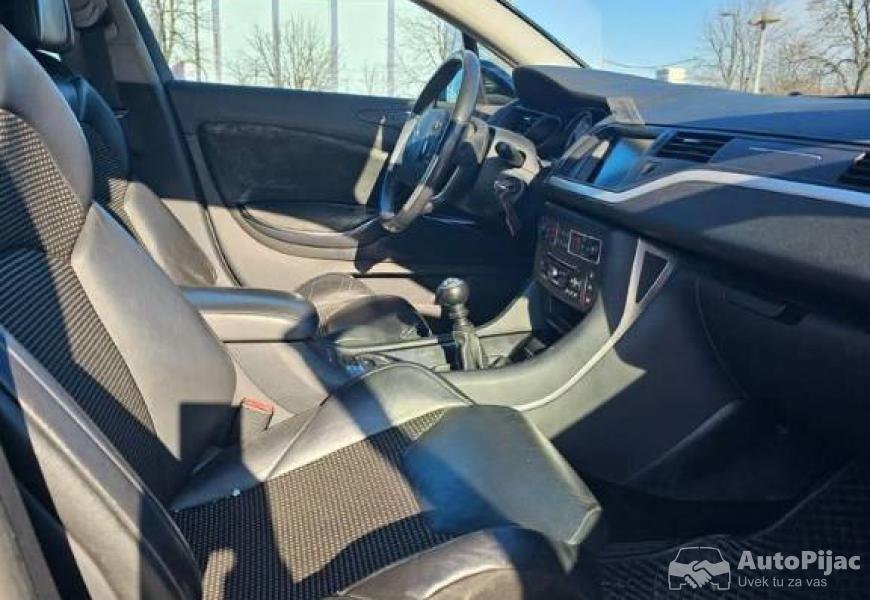 2013_citroen_c5_x7_c5_x7_20hd_7_polovni_automobili_autopijac.rs