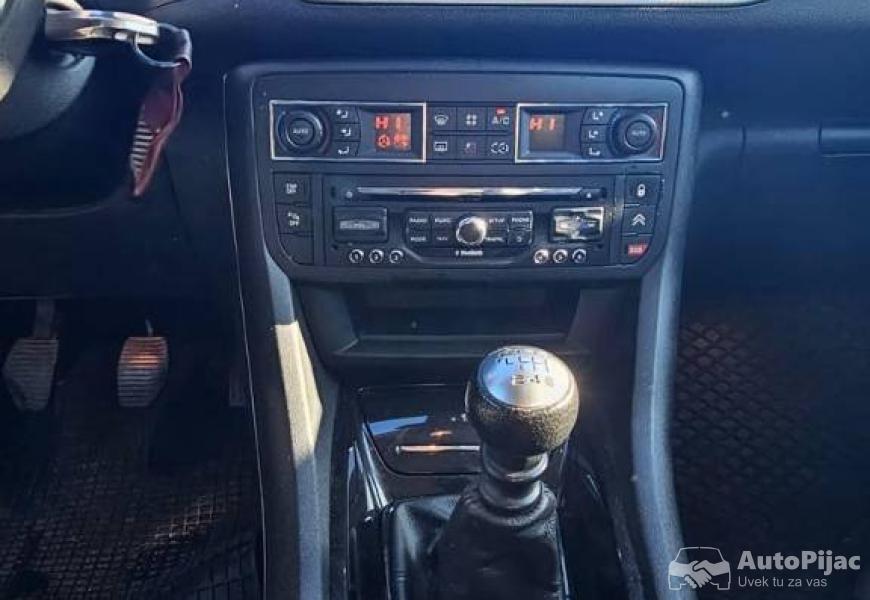 2013_citroen_c5_x7_c5_x7_20hd_9_polovni_automobili_autopijac.rs