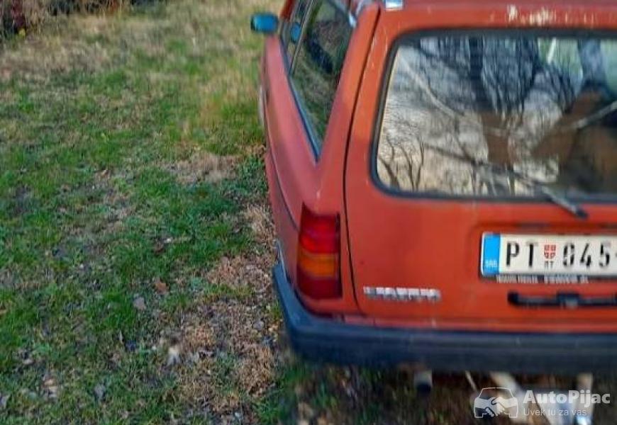 volvo240_1_polovni_automobili_autopijac.rs