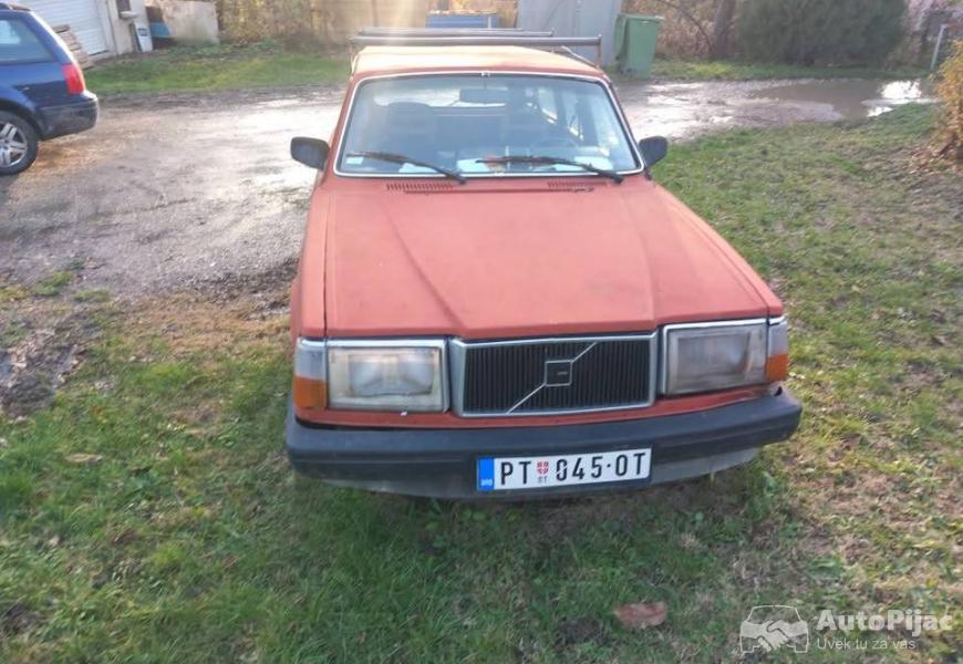 volvo240_2_polovni_automobili_autopijac.rs