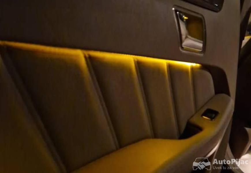 2011_mercedesbenz_eclass_10_polovni_automobili_autopijac.rs