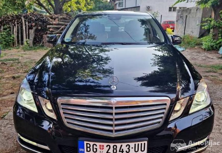2011_mercedesbenz_eclass_1_polovni_automobili_autopijac.rs