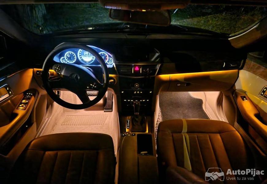 2011_mercedesbenz_eclass_9_polovni_automobili_autopijac.rs