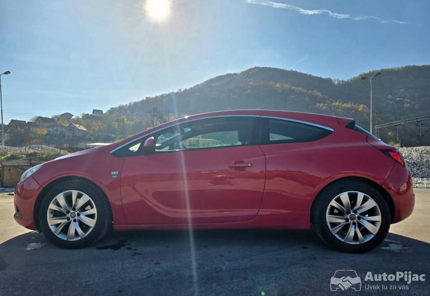2013_opel_astra_j_gtc_opc_line_1_polovni_automobili_autopijac.rs