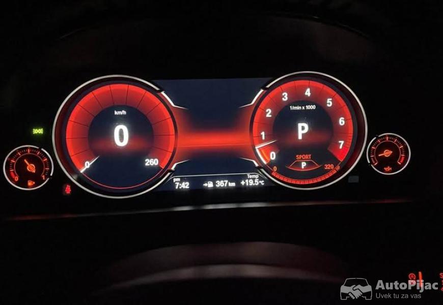 2018_bmw_x5_11_polovni_automobili_autopijac.rs