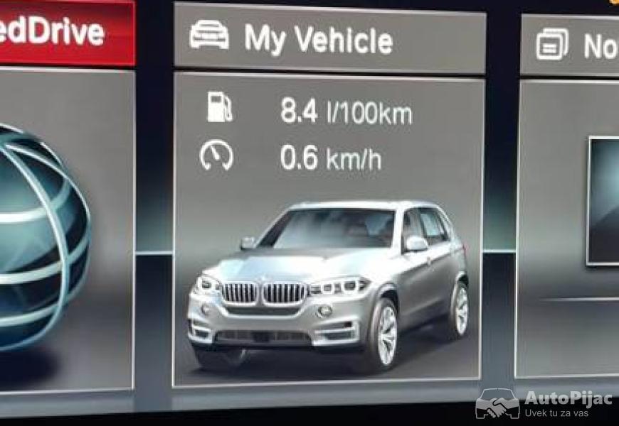 2018_bmw_x5_13_polovni_automobili_autopijac.rs