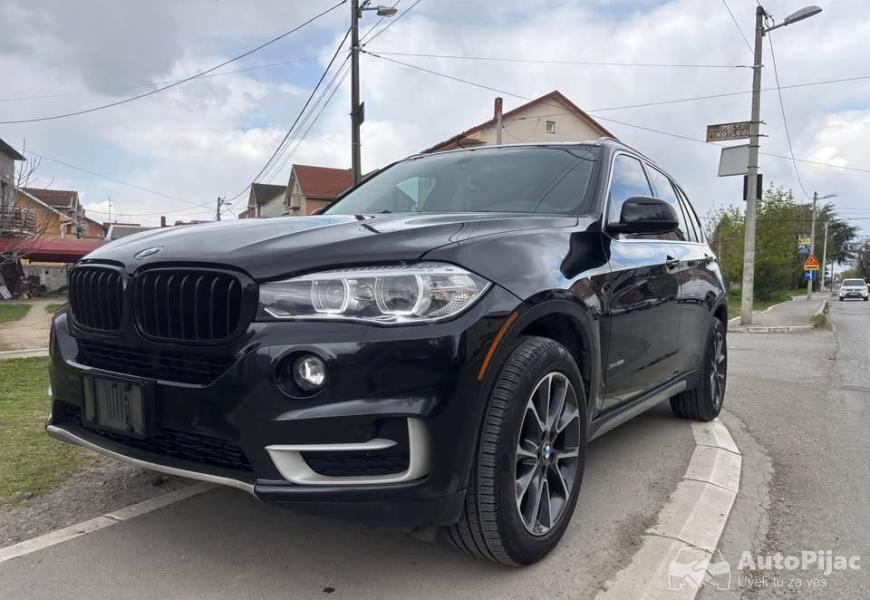 2018_bmw_x5_2_polovni_automobili_autopijac.rs