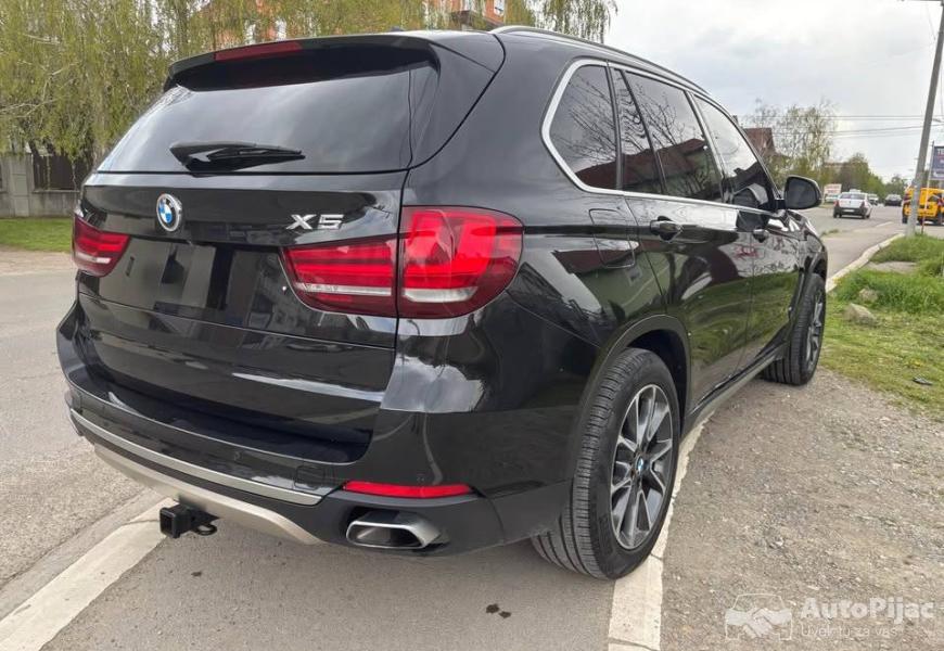 2018_bmw_x5_4_polovni_automobili_autopijac.rs