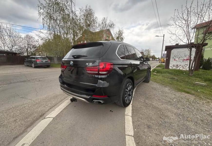 2018_bmw_x5_5_polovni_automobili_autopijac.rs