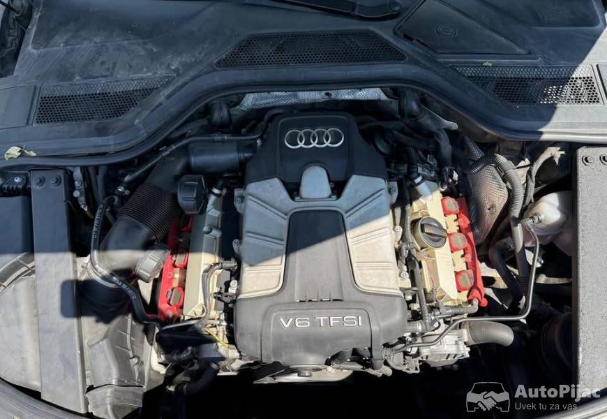 2013_audi_a8_l_10_polovni_automobili_autopijac.rs