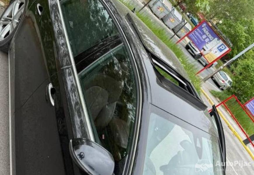 2013_audi_a8_l_12_polovni_automobili_autopijac.rs