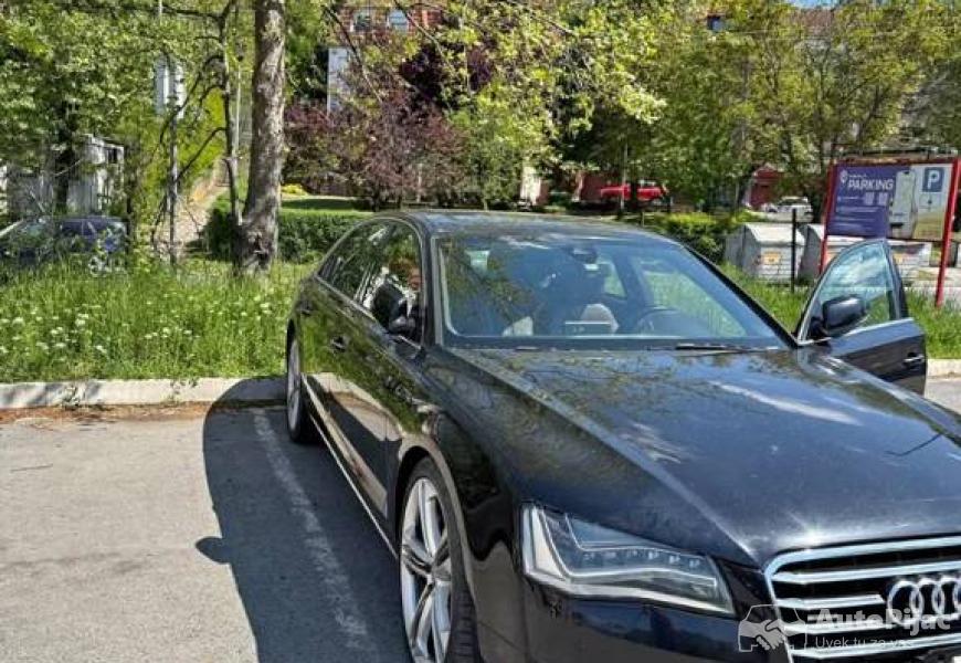 2013_audi_a8_l_1_polovni_automobili_autopijac.rs