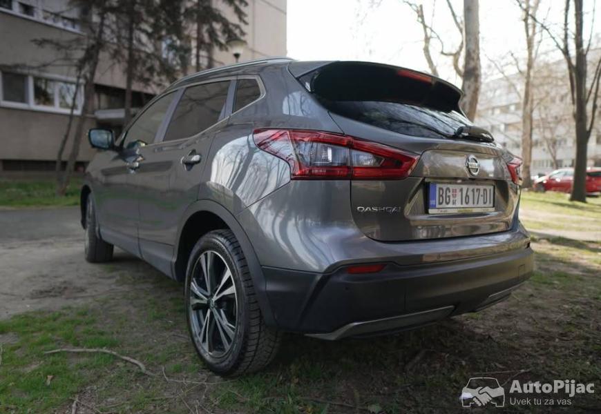 2019_nissan_qashqai_17_dci_3_polovni_automobili_autopijac.rs