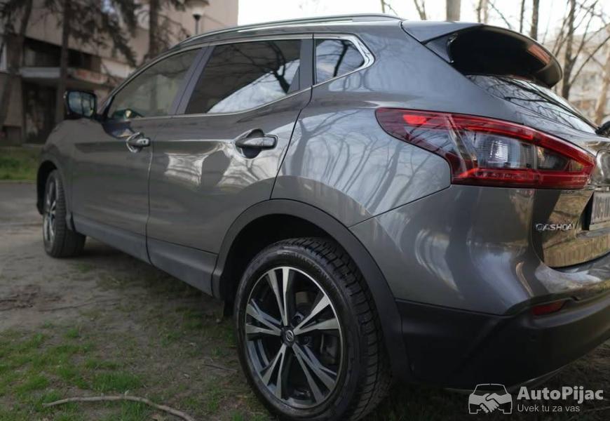 2019_nissan_qashqai_17_dci_4_polovni_automobili_autopijac.rs