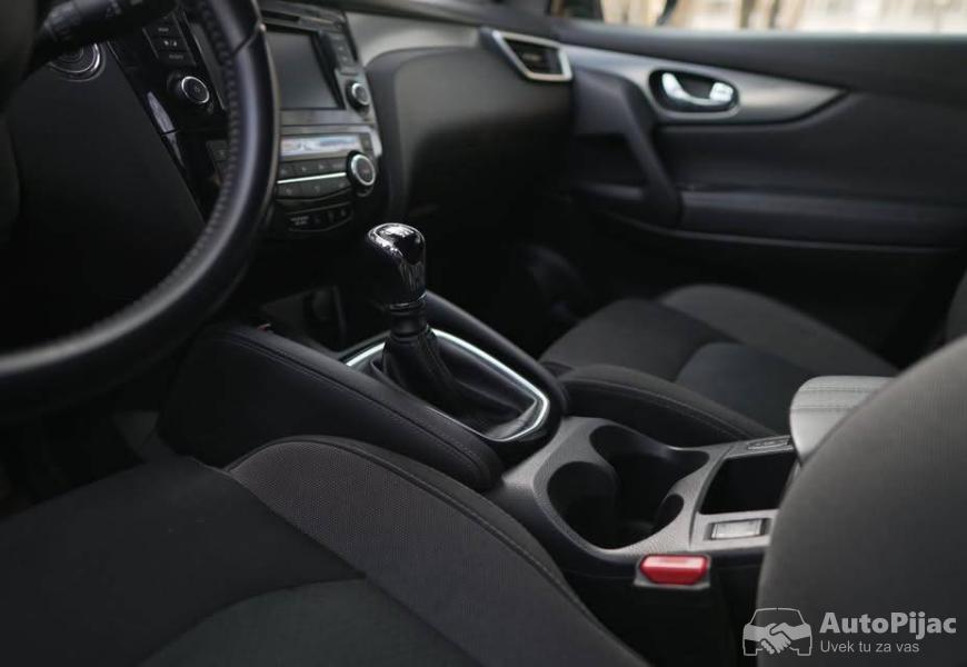 2019_nissan_qashqai_17_dci_5_polovni_automobili_autopijac.rs