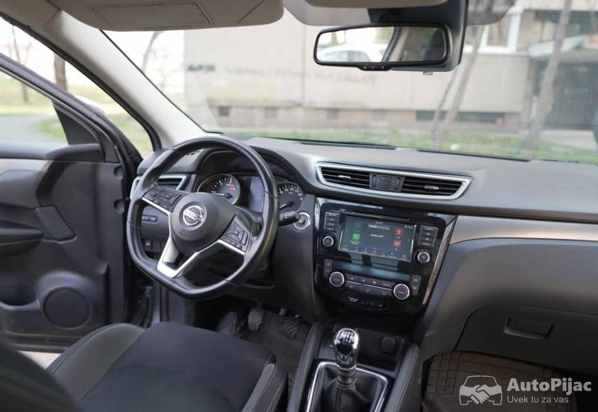 2019_nissan_qashqai_17_dci_9_polovni_automobili_autopijac.rs