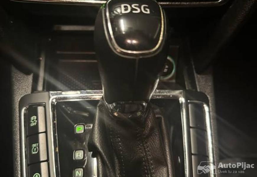 2014_skoda_superb_12_polovni_automobili_autopijac.rs