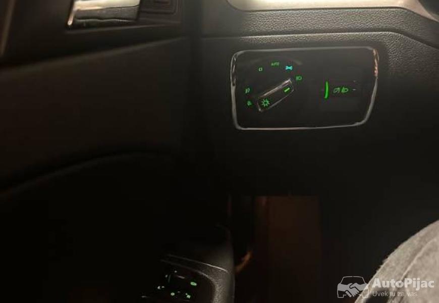 2014_skoda_superb_13_polovni_automobili_autopijac.rs
