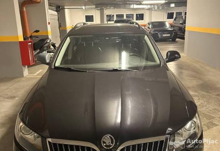 2014_skoda_superb_2_polovni_automobili_autopijac.rs