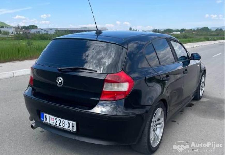 bmw_118d_20_5_polovni_automobili_autopijac.rs