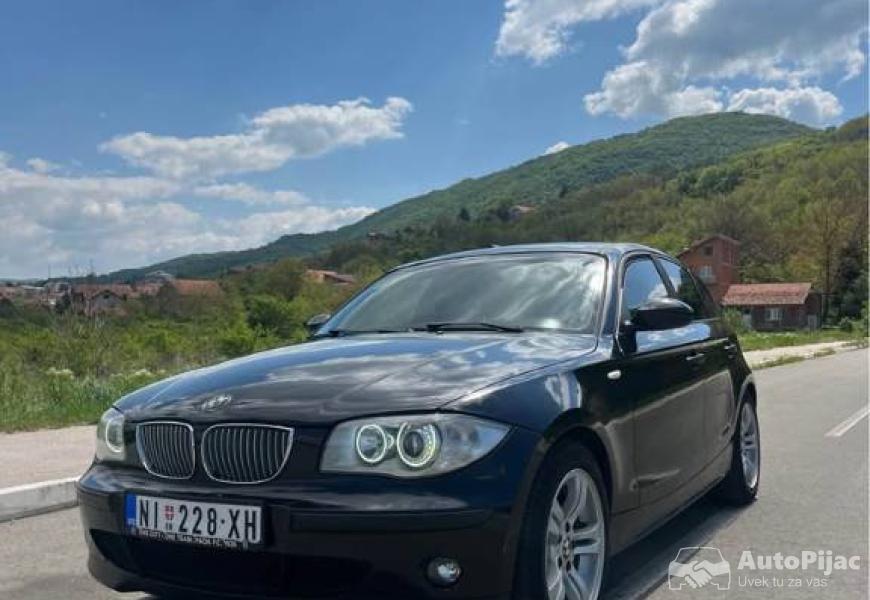 bmw_118d_20_6_polovni_automobili_autopijac.rs