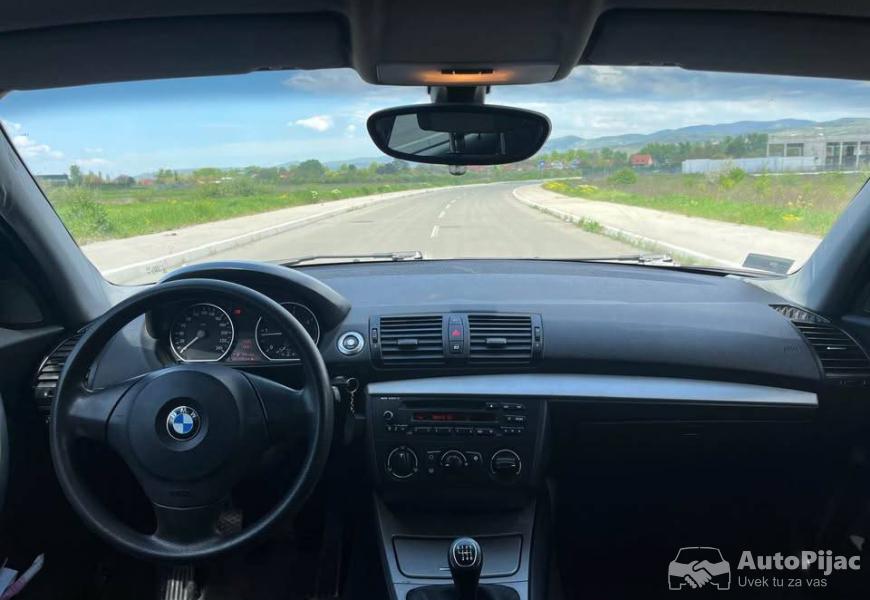 bmw_118d_20_9_polovni_automobili_autopijac.rs