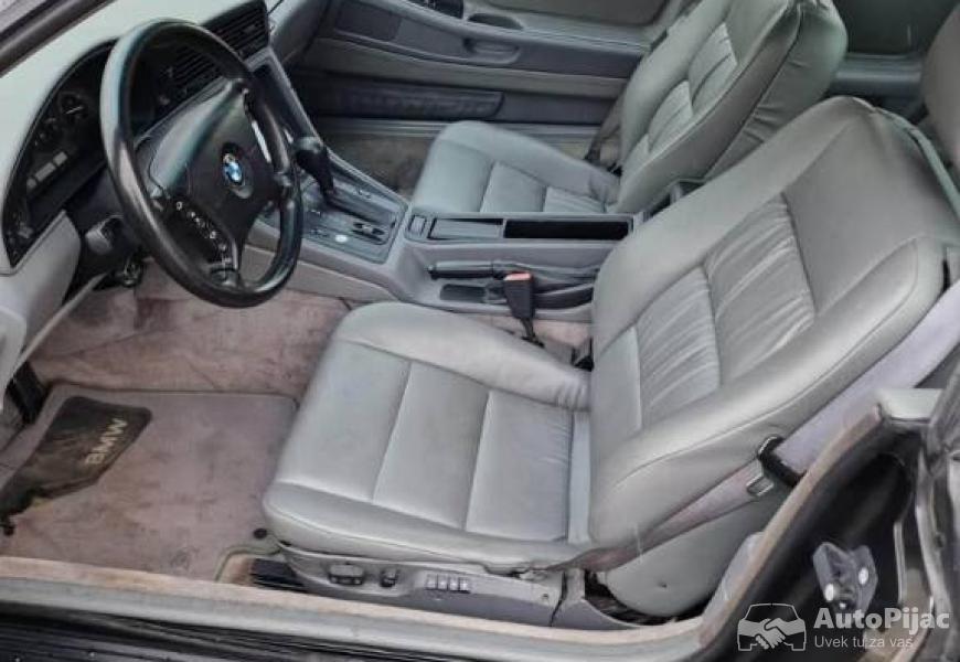 1997_bmw_8_series_2_polovni_automobili_autopijac.rs