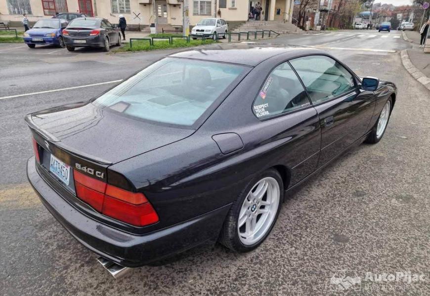 1997_bmw_8_series_3_polovni_automobili_autopijac.rs